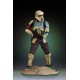 Star Wars Rogue One Collectors Gallery Statue 1/8 Shoretrooper 22 cm